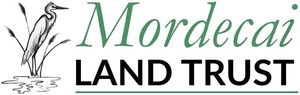 Mordecai Land Trust