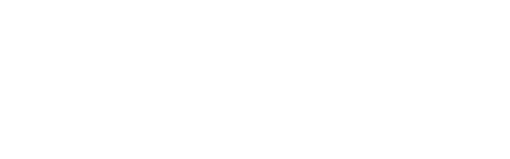 SP-Logo_White