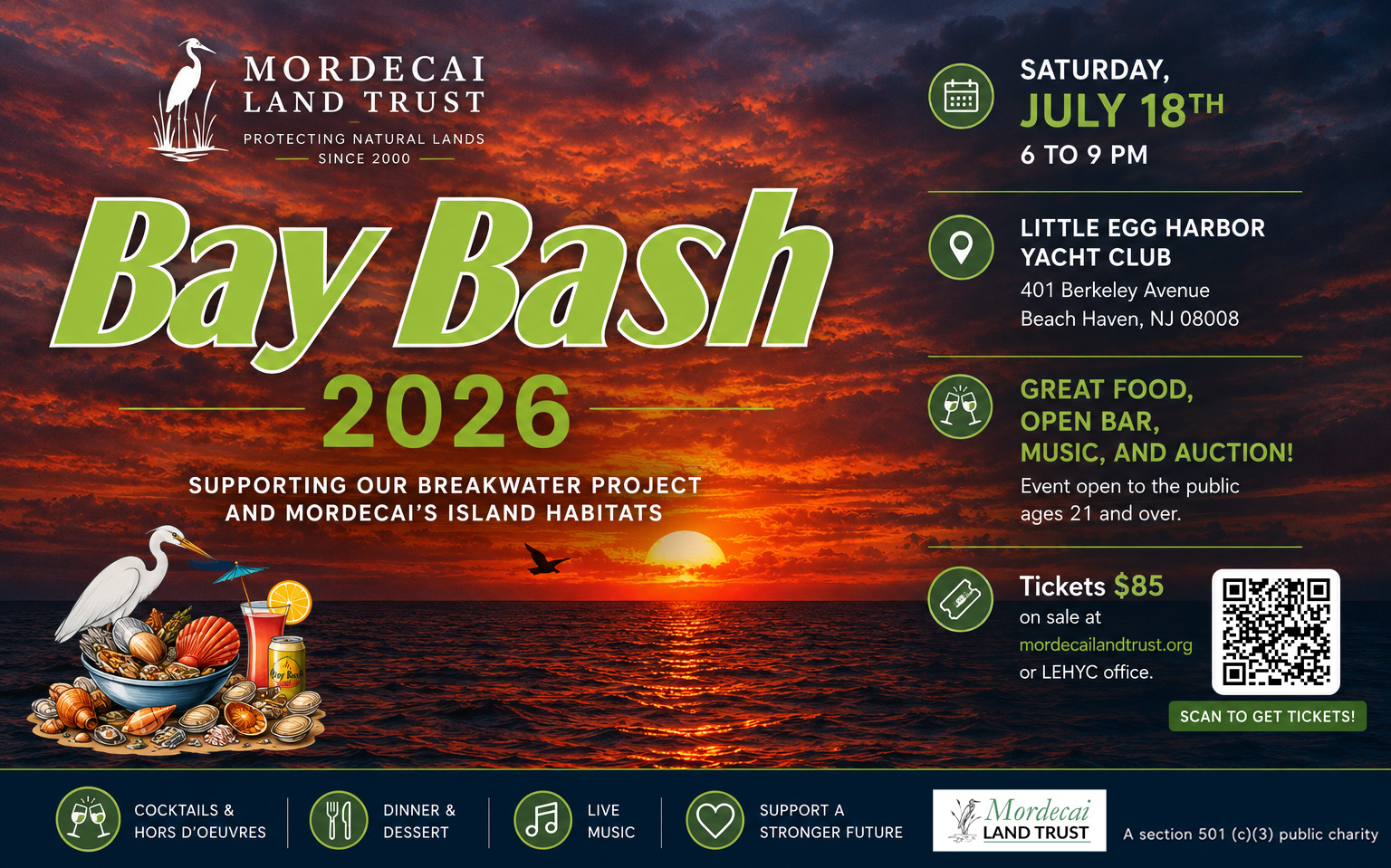 posterbaybash2026